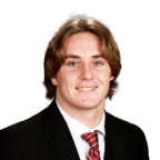 Bray Hubbard