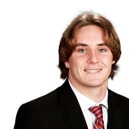 Bray Hubbard