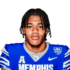 Tyson Edwards