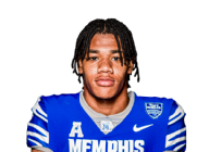 Tyson Edwards
