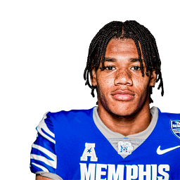 Tyson Edwards