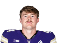 Kade Eldridge