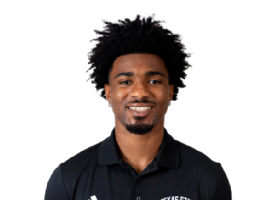 Michael Patterson III