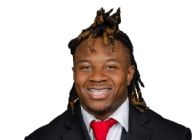 Cedric Hawkins