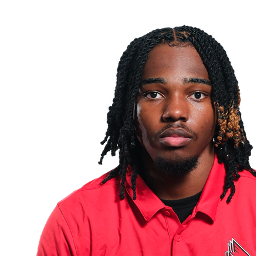 Derek Fields