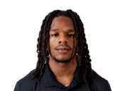 Chris Dawn Jr.