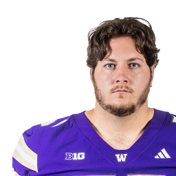Zach Henning