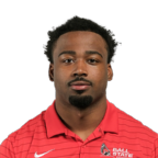 TJ Horton