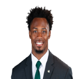 Carl Williams IV