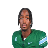 Joshua Moore
