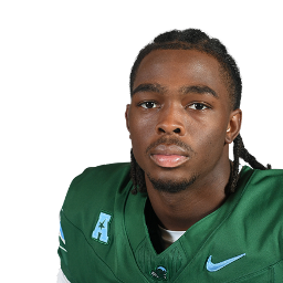 Joshua Moore