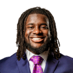 Julien Davis