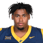 Corey McIntyre Jr.