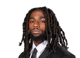 Brandon Johnson