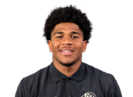 Naeten Mitchell