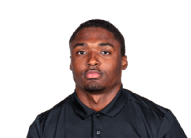 Apollos Cook