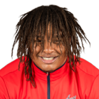 Stephen Johnson