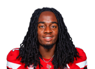 T.J. McWilliams