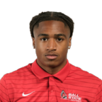 Isaiah Thacker