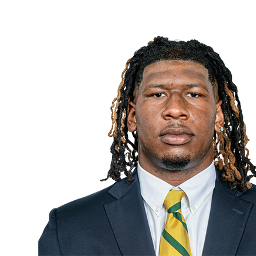 Sean Thompkins Jr.