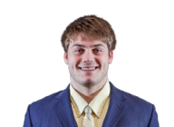 Connor Walendzak