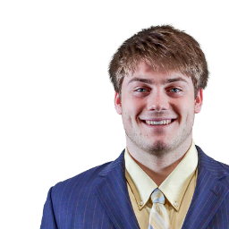 Connor Walendzak