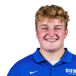 Caleb Dorris