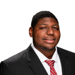 Ethan Fields