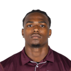 Jo'Laison Landry
