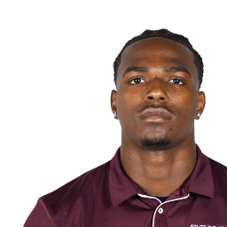 Jo'Laison Landry
