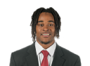 TJ Lott