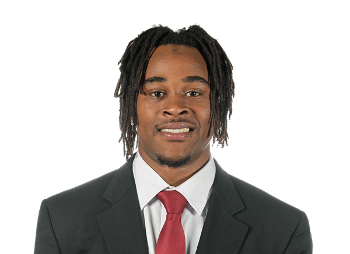 TJ Lott headshot