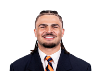 Noah Vaughn