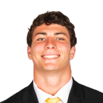 Athlete Headshot