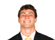 Colton Phares