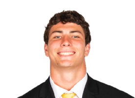 Colton Phares