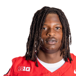 Bo Mascoe