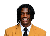Josh Richards