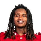 Ajani Sheppard
