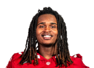 Ajani Sheppard