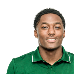 CJ Blocker