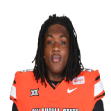 Braylon Rigsby