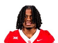 Re'Shaun Sanford II