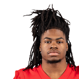 Re'Shaun Sanford II