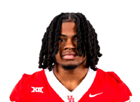 Re'Shaun Sanford II