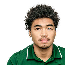 Dante Scott