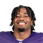 Caleb Komolafe