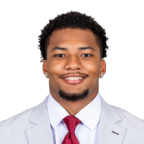 Kenric Lanier II
