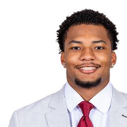 Kenric Lanier II