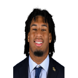 Demarco Ward